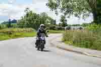 Vintage-motorcycle-club;eventdigitalimages;no-limits-trackdays;peter-wileman-photography;vintage-motocycles;vmcc-banbury-run-photographs